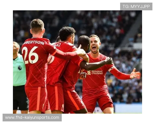 数据模型显示比利亚雷亚尔3-1阿拉维斯，黄潜主场强势