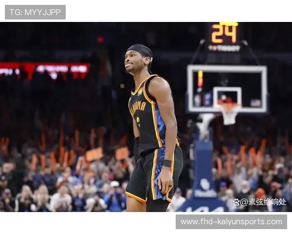 雷霆116-99大比分领先骑士,亚历山大发挥出色