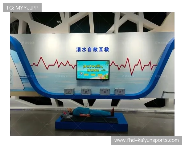 虚拟现实技术创建训练模拟环境,降低运动员备赛成本