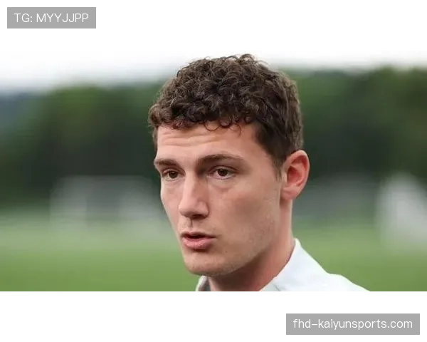 马赛对帕瓦尔并不满意，不打算花1500万欧元将其买断寻求其他方案