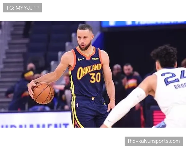 预测：爵士青年军能否用高强度防守延缓勇士的进攻浪潮