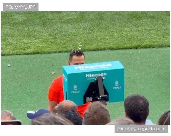 西甲宣布与科技公司合作,下赛季将在部分球场测试半自动越位技术。