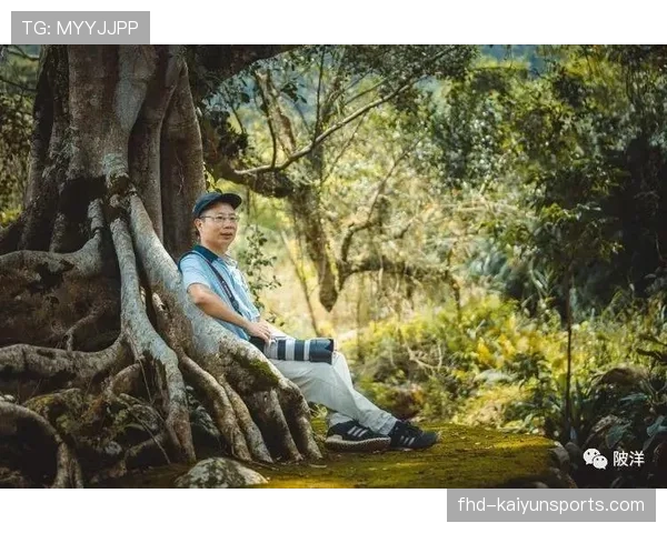 高尔夫主题纪录片《果岭之上》获体育艾美奖提名